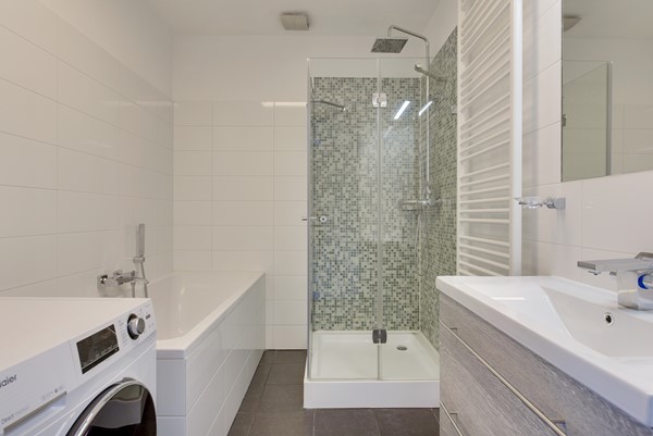 Medium property photo - Cassandraplein 5-28, 5631 BA Eindhoven